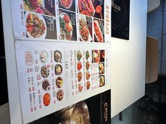 -英子补身汤(海兰路店)