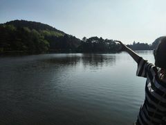 -石门涧