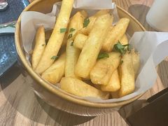 -gaga(深圳南山益田假日广场店)