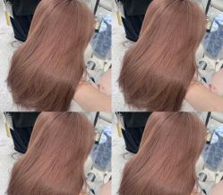 -辛格·潮沙龙