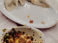 -客临百思德·东北特色馆(龙湖时代天街店)