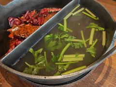 -盡膳口福跷脚牛肉火锅(晶耀前滩店)