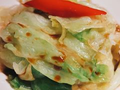 -江渔儿酸菜鱼(东厦一百店)