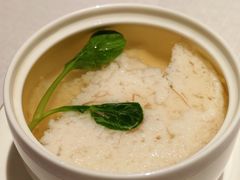 -许家菜(DT51店)