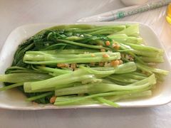 -潮汕铺老店(甜水井店)
