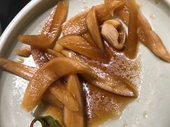 -精典一号民间菜