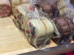 -北京稻香村(第三店)