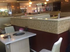 -小三元自助火锅(龙湖北城天街商场店)