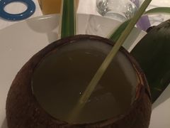 -宴悦海鲜餐厅·游水海鲜·牛排(亚龙湾瑞吉店)