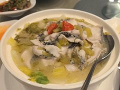 -庄氏祥记家常食府(国瑞建材家居博览中心店)