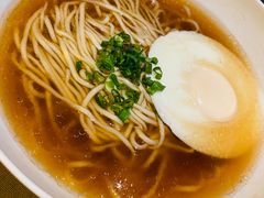 -徐记海鲜(南油永新汇店)