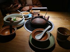 -吃饭皇帝大(长宁龙之梦店)