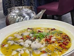 -小山寨(天润城店)