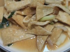 -柠静私家菜(石板巷店)