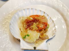 -万盛合(渔人码头店)