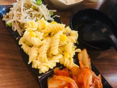 -將軍