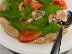 -懒人盐府人家(航天桥店)