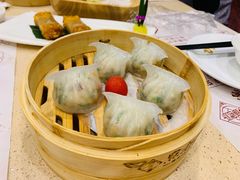 -点都德(华强南店)