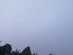-太阳宫公园