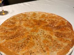 -瓯菜排档·温州海鲜(玕南店)