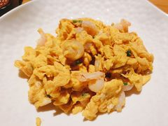-竹里馆 ·茶食(奥体店)