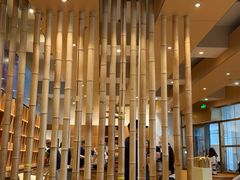 -去茶山(重庆万象城店)