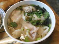 -武林峰餐厅(龙湖星悦荟店)