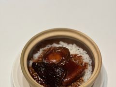 -福1015(愚园路店)