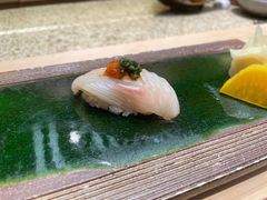 -鮨一日本料理旗舰店(总店)