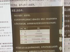 -北京协和医院(西单院区)