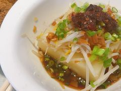 -甲秀楼缘餐厅(西直门店)