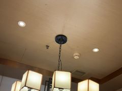 -野妹火锅(布吉店)