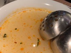 -太二酸菜鱼(天鹅湖万达店)