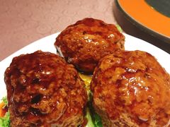 -浦江餐饮•上海菜馆(五四路店)