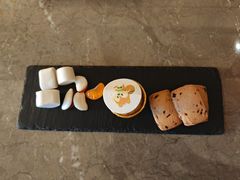 -杭州城中香格里拉大酒店