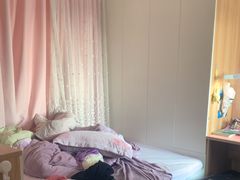 -欧睿宇邦全屋定制(无锡梁溪店)