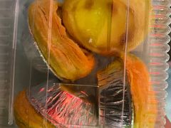 -幸福西饼面包茶饮(车公庙店)