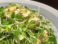 -龙人居·水煮鱼(五道口店)