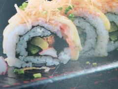 毛毛虫-牛焱·和牛烧肉(五大道店)