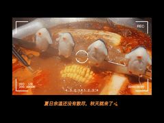 -湊湊火锅·茶憩(杭州湖滨银泰in77店)