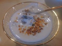 -谷悦SPA(王府井店)