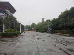 -郑州方特梦幻王国