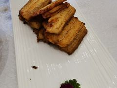 -申宴酒楼(王子百货店)