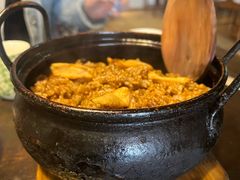 -吃货私房菜(丽江束河古镇店)