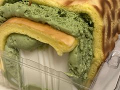 -纯坊佳哥手作(江汉路店)