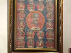 -武汉钻石艺术博物馆