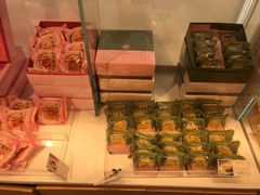 -好利来(回龙观西大街店)