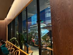 -SHAN山(前滩太古里店)