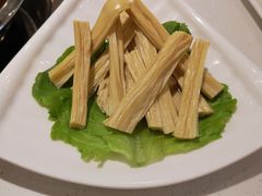 -阿田大虾·鲜虾火锅·(青浦万达茂店)