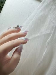 -Fanni美甲美睫皮肤管理